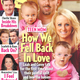 Illustration for article titled This Weeks Tabloids: emStar/em Diagnoses Angelinas Twins With Down Syndrome